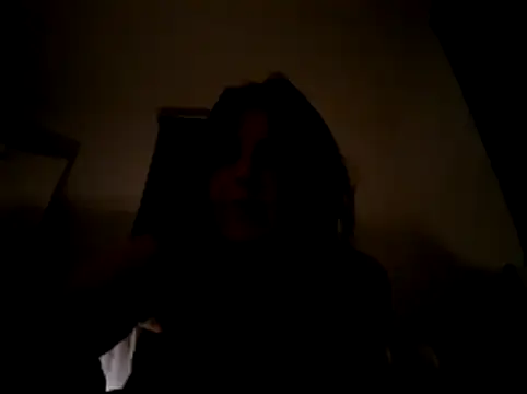 szalona99 online show from May 18, 10:38 pm