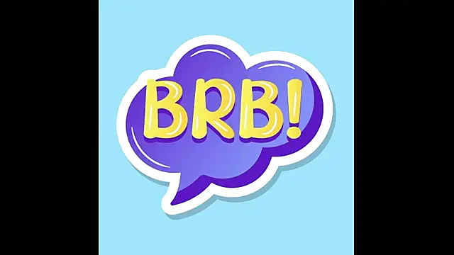 Ghost  Girl  online show from November 9, 4:52 am