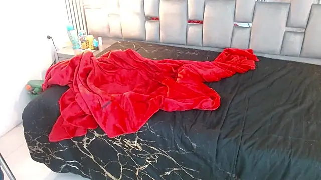 Memi xxx online show from November 15, 2:56 am