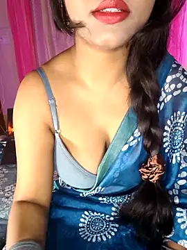 palakmishra033 online show from February 11, 7:32 am