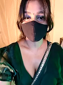 palakmishra033 online show from February 4, 3:48 pm