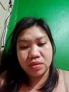 Snapshot of asiangirl_690826 chatting on October 27, 2:23 pm asiangirl 690826 online show from October 27, 2:23 pm