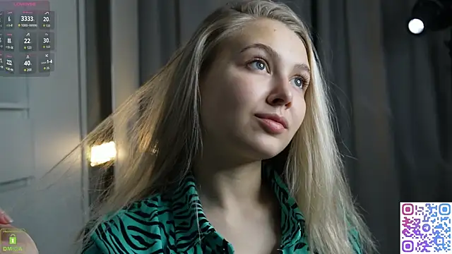 Hochu Labubu online show from November 2, 5:16 pm