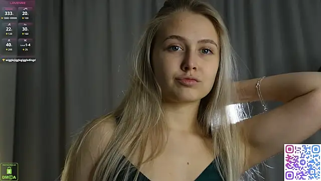 Hochu Labubu online show from November 4, 5:51 pm