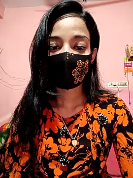 Harley Queen68 online show from March 24, 5:51 pm