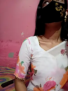 Harley Queen68 online show from March 10, 5:00 am