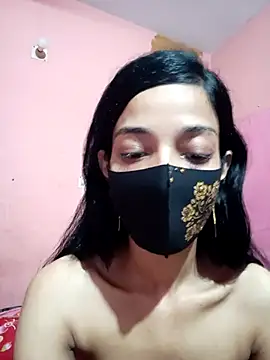 Harley Queen68 online show from April 23, 3:36 pm