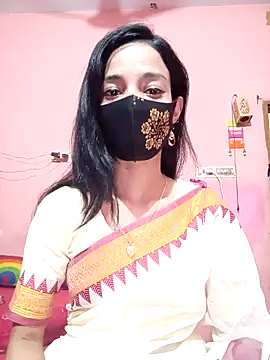 Harley Queen68 online show from March 25, 6:00 pm