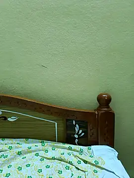 smileys46 online show from March 7, 3:52 pm