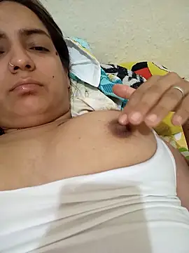 DIOSITALINDA online show from November 17, 10:21 pm