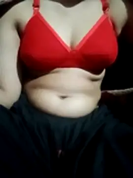 Hotqueen 103 online show from November 12, 3:21 pm