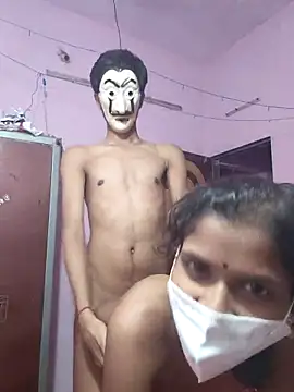 roshni-g online show from November 7, 8:36 pm