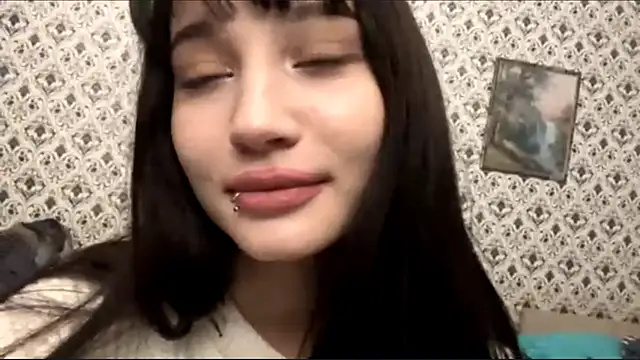 SofiaDreams09 online show from January 16, 2:24 pm