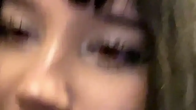 SofiaDreams09 online show from November 2, 3:26 pm