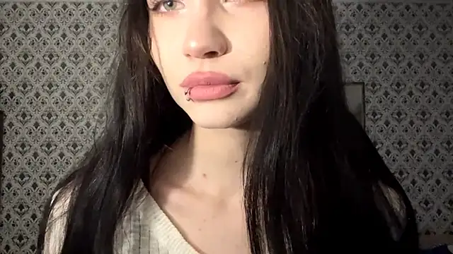 SofiaDreams09 online show from January 9, 2:10 pm