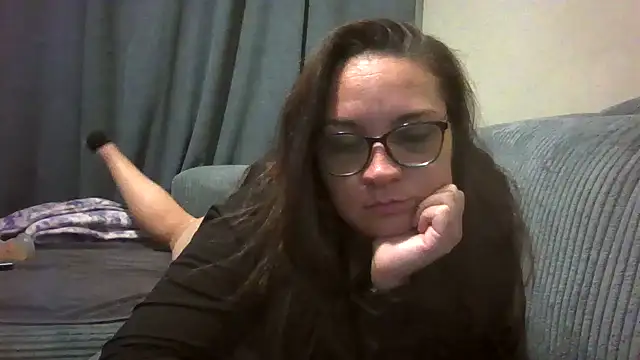 lilMissMarli online show from July 3, 10:10 am