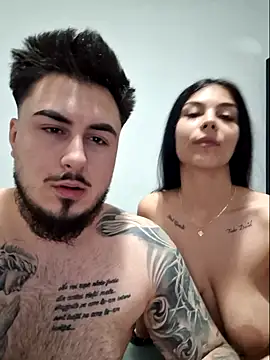 Swetdani online show from March 4, 9:43 pm