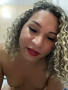 transnovata065 online show from January 10, 7:18 pm