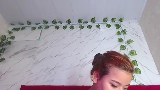 amandacanelacm online show from February 6, 4:49 am