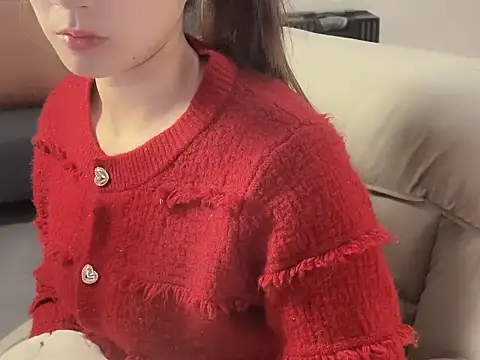 lvy-002 online show from November 24, 12:29 pm