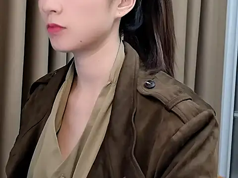 lvy-002 online show from November 12, 4:43 am