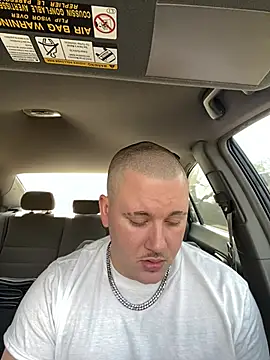 thepornplugz online show from February 20, 5:47 pm