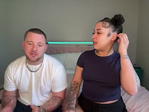 thepornplugz online show from April 11, 5:16 pm