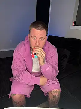 thepornplugz online show from February 12, 4:47 am