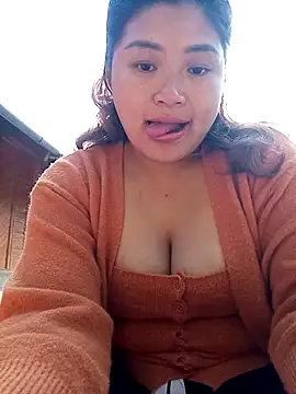 loncon-mup online show from December 22, 1:31 am