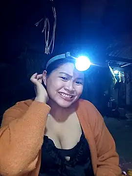 loncon-mup online show from December 15, 1:27 pm