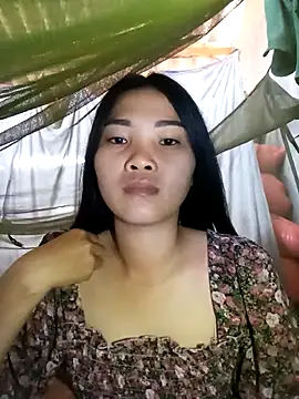 Lovebaby-love online show from October 29, 2:49 am