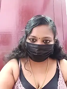 Mandhra28 online show from November 1, 6:23 pm