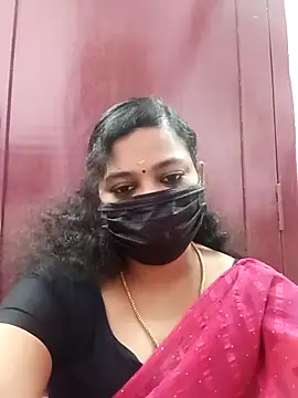 Mandhra28 online show from December 16, 6:03 pm