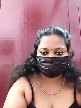 Mandhra28 online show from November 22, 5:59 pm