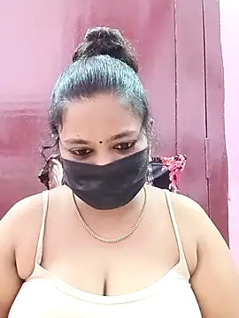 Mandhra28 online show from November 2, 6:33 pm