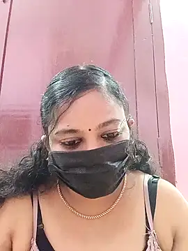 Mandhra28 online show from October 28, 8:20 am