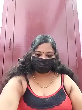 Mandhra28 online show from November 9, 6:59 pm