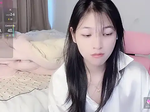 -Amy-888 online show from November 4, 1:54 am