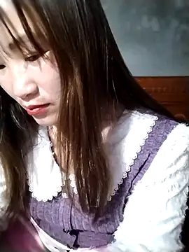 emini-xx online show from March 16, 1:37 pm