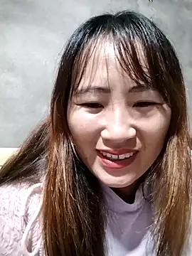 emini-xx online show from November 23, 4:26 am