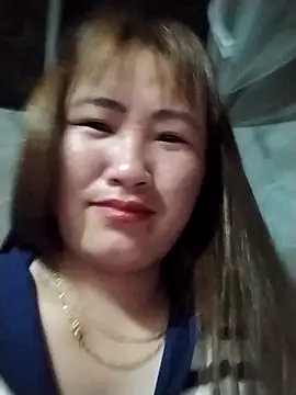 emini-xx online show from March 30, 4:50 pm