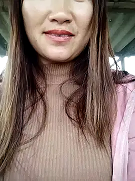 emini-xx online show from March 9, 3:42 am