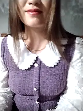 emini-xx online show from February 16, 2:28 pm