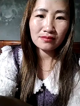 emini-xx online show from March 29, 2:49 pm