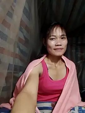 doggy-00 online show from January 16, 10:06 pm