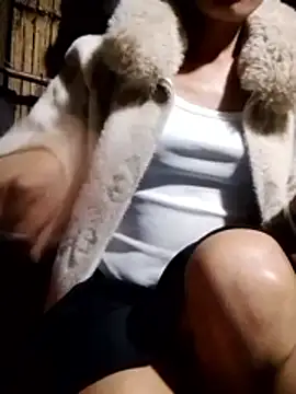 doggy-00 online show from January 10, 12:10 pm