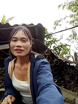 doggy-00 online show from February 3, 7:02 am