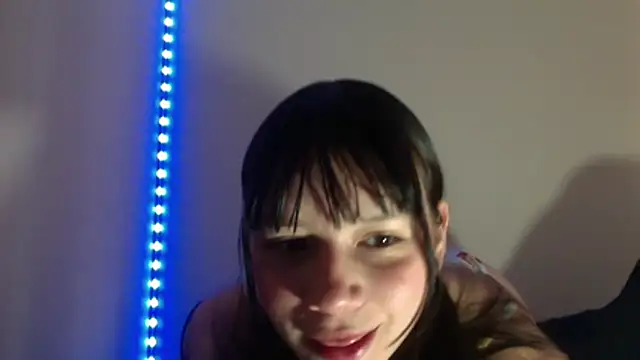 My Meloddy online show from December 5, 5:14 pm