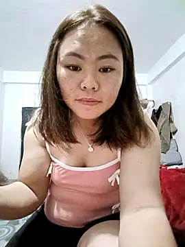 binhyen-00 online show from October 27, 12:44 pm