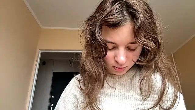 BunkedTempter online show from November 3, 7:23 am